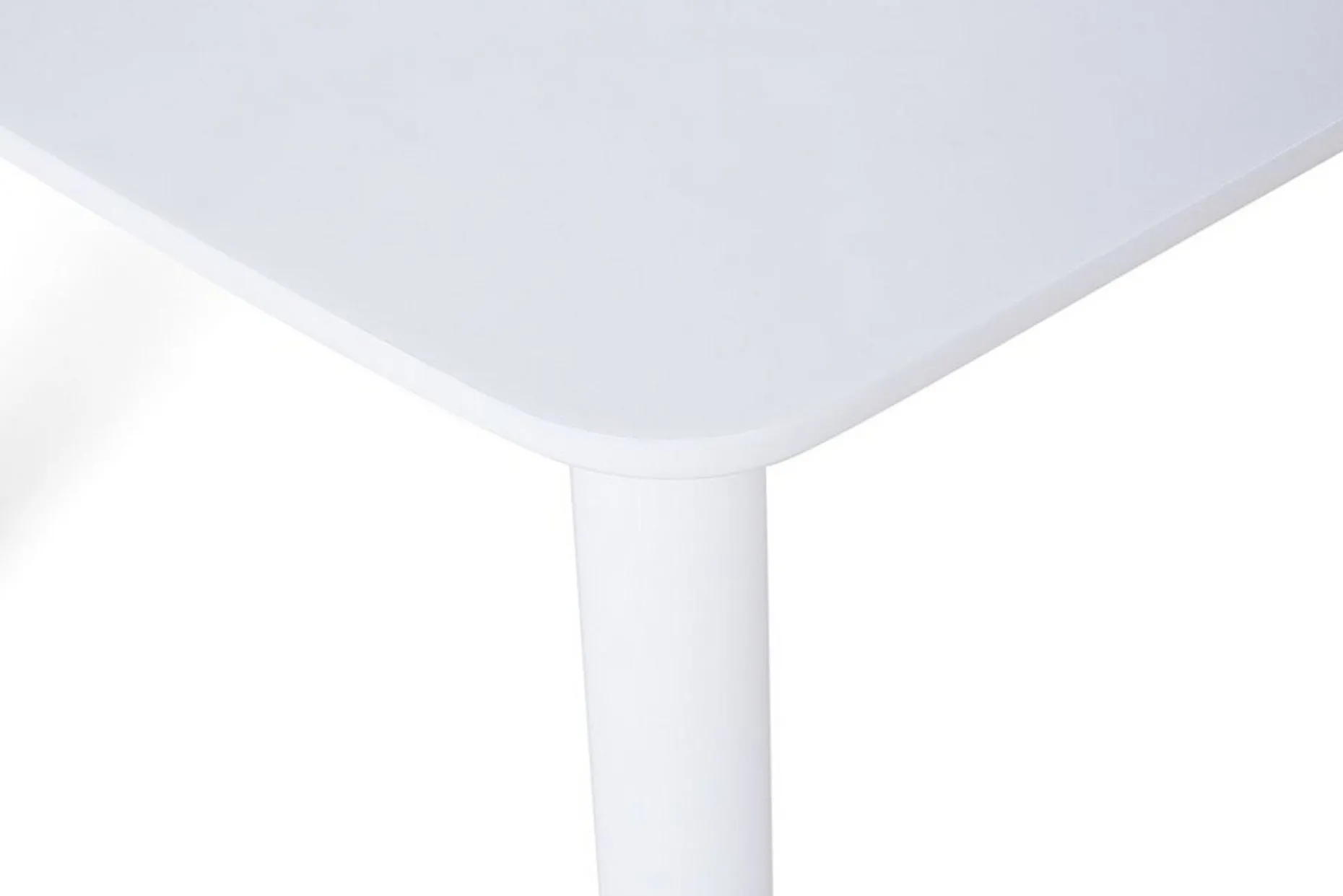 Sanford Matbord 195 cm