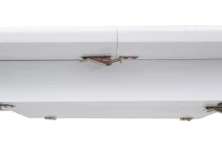 Sanford Matbord 195 cm