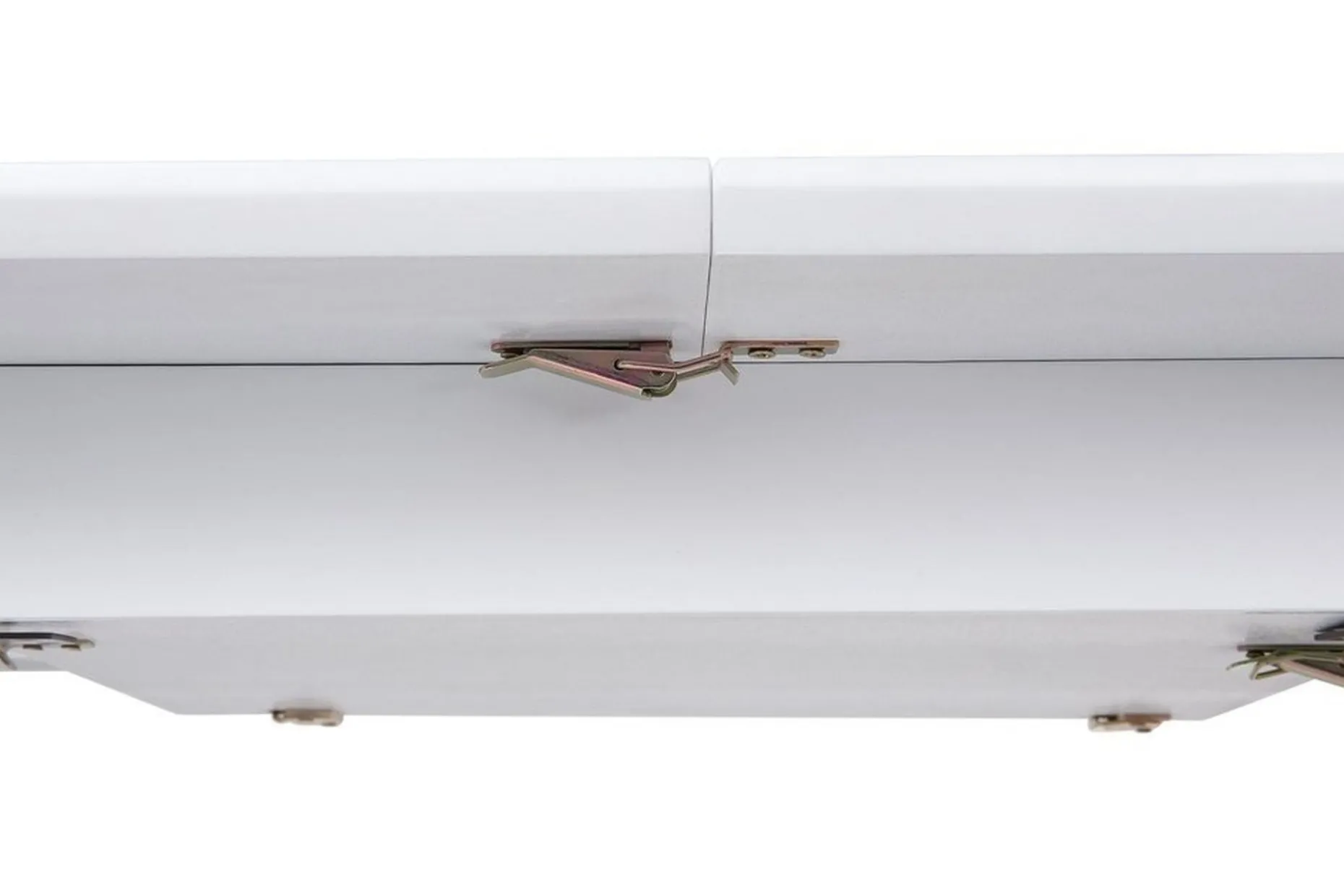 Sanford Matbord 195 cm