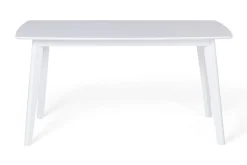 Sanford Matbord 195 cm
