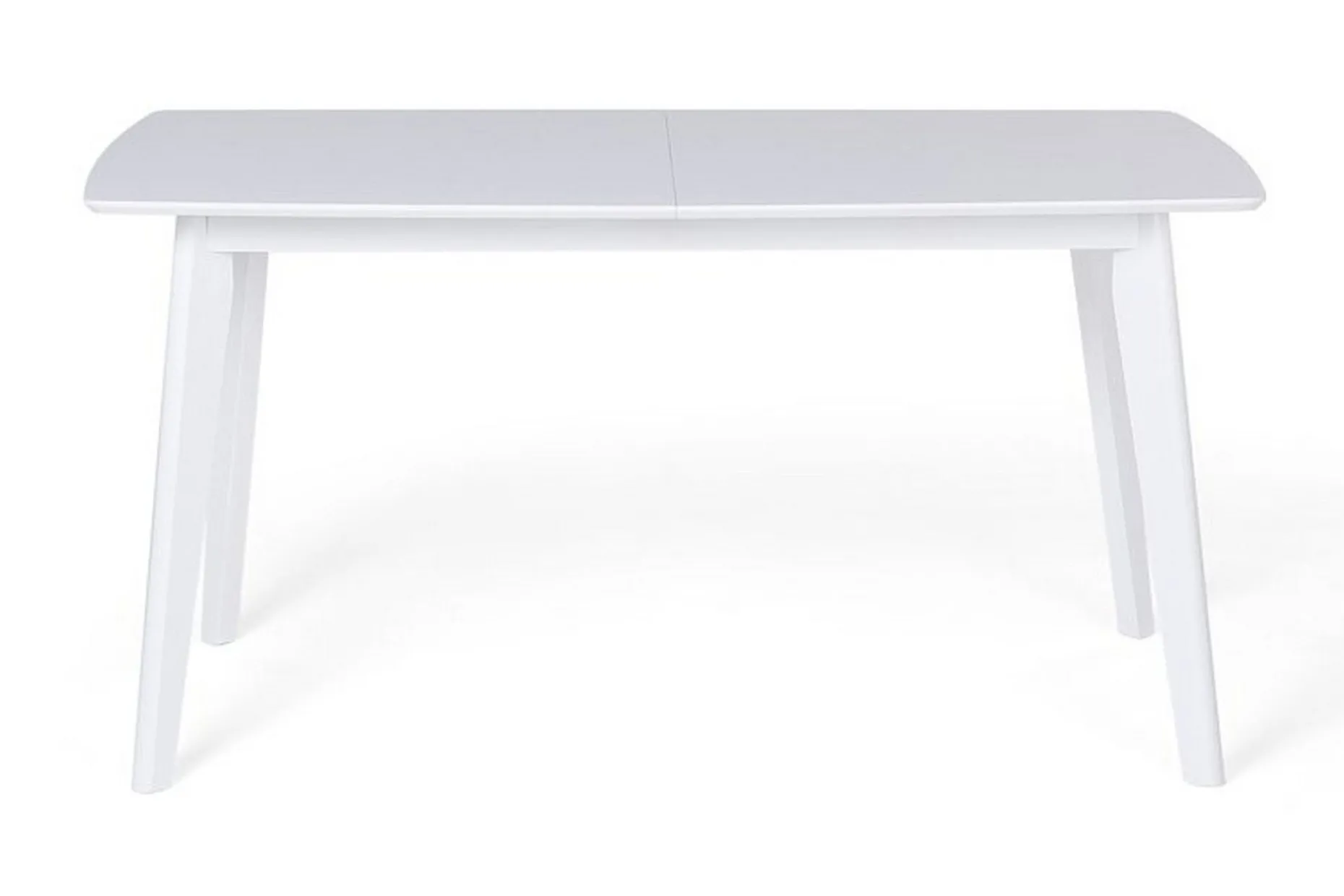 Sanford Matbord 195 cm