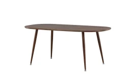Sanford Matbord 90x180 cm