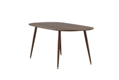 Sanford Matbord 90x180 cm