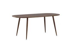 Sanford Matbord 90x180 cm