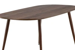 Sanford Matbord 90x180 cm