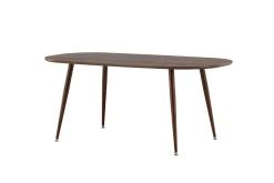 Sanford Matbord 90x180 cm
