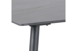 Sanjoan Matbord 140 cm
