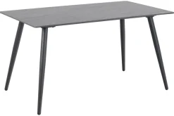 Sanjoan Matbord 140 cm