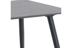 Sanjoan Matbord 140 cm