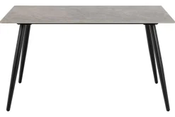 Sanjoan Matbord 80 cm Rektangulär