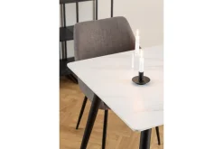 Sanjoan Matbord 140x80 cm