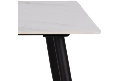 Sanjoan Matbord 140x80 cm