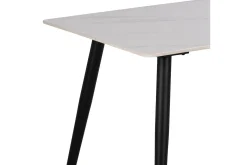 Sanjoan Matbord 140x80 cm