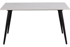 Sanjoan Matbord 140x80 cm