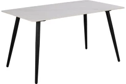 Sanjoan Matbord 140x80 cm