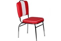 Sannes Matstol