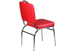 Sannes Matstol
