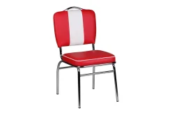 Sannes Matstol