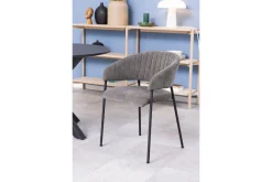 Sanno Karmstol