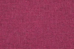 Sanos Prydnadskudde 2-Pack Inari Rosa