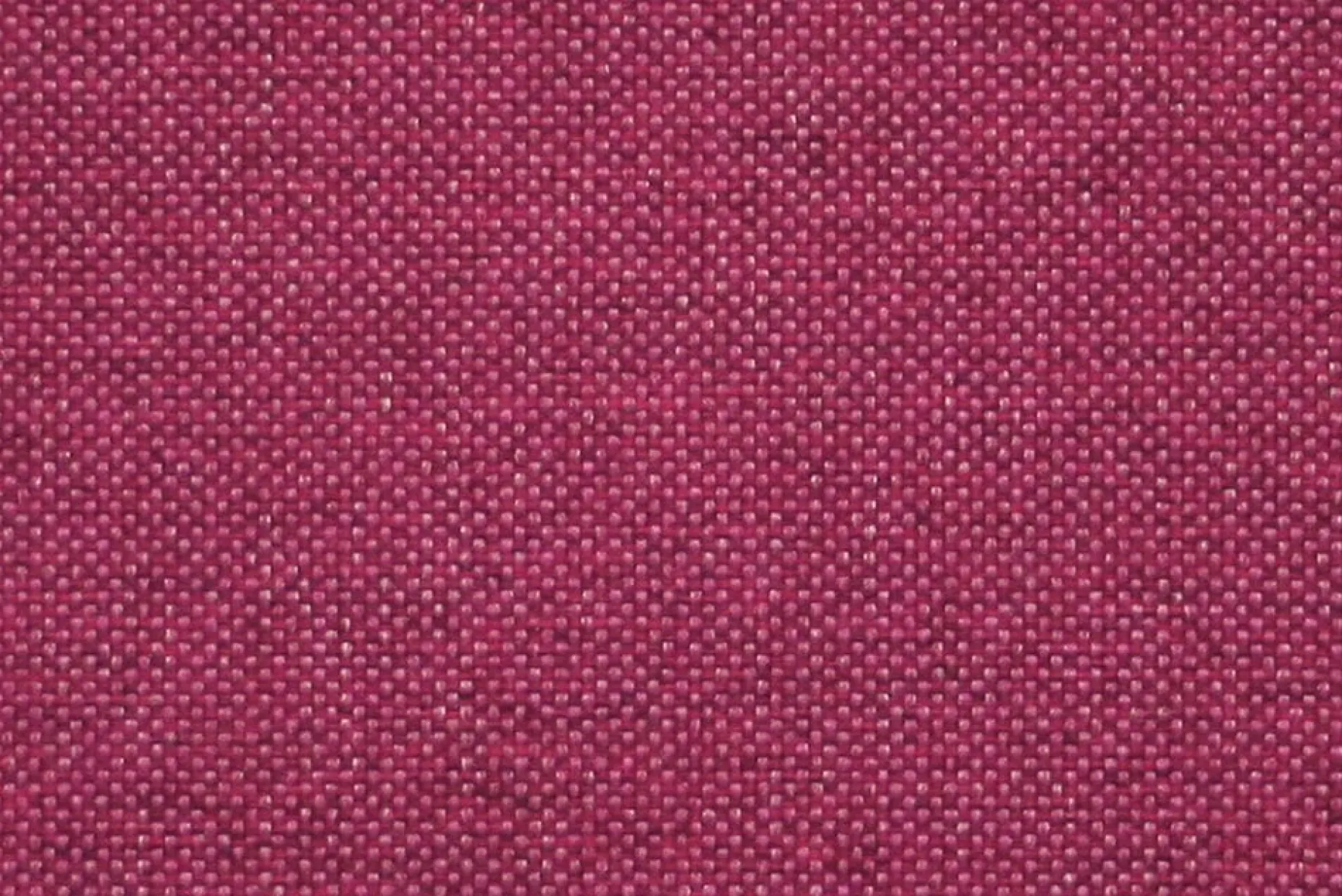 Sanos Prydnadskudde 2-Pack Inari Rosa