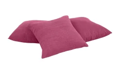 Sanos Prydnadskudde 3-Pack Inari Rosa