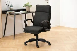 Sanover Kontorsstol