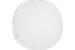 Santa Rosa Utomhuskudde 40 cm Rund