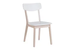 Santos Stol Set Om 2 St
