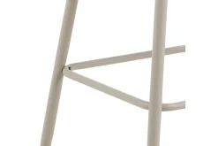 Sarad Barstol 105 cm