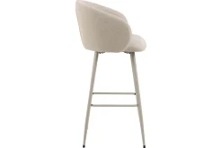 Sarad Barstol 105 cm