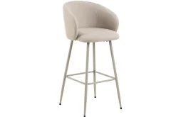 Sarad Barstol 105 cm