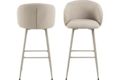 Sarad Barstol 105 cm