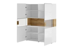 Saran Sideboard