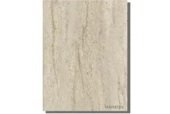 Sarmasik Bokhylla 124,8 cm
