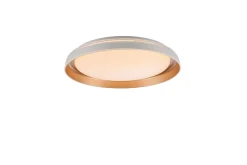 Sati Just Light Taklampa