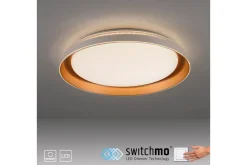 Sati Just Light Taklampa