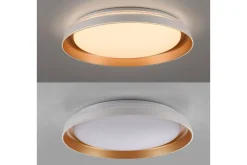 Sati Just Light Taklampa