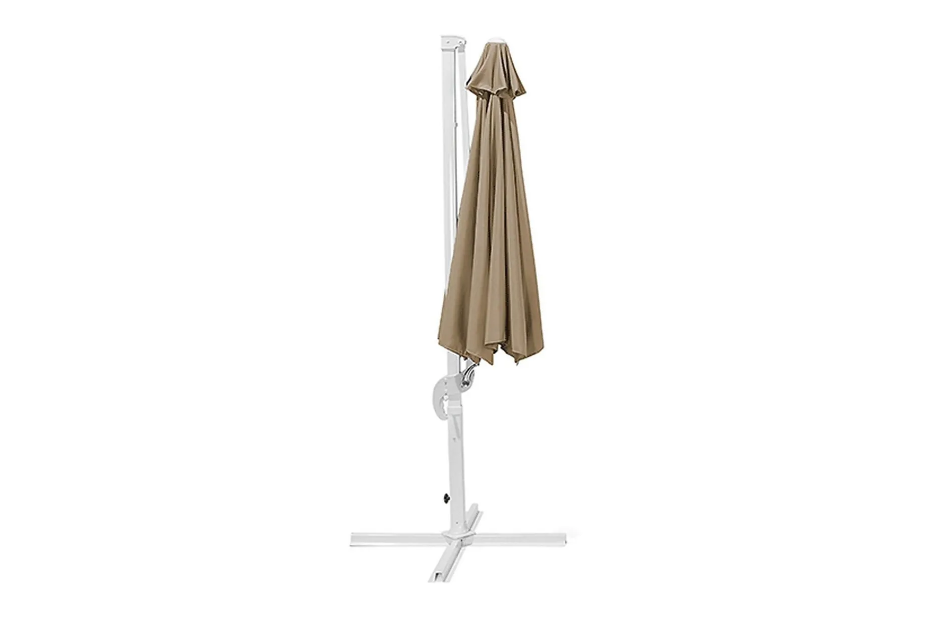 Savona Parasoll 240 cm