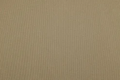 Savona Parasoll 240 cm