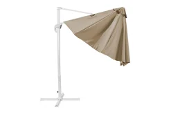 Savona Parasoll 240 cm