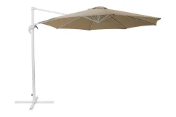 Savona Parasoll 240 cm