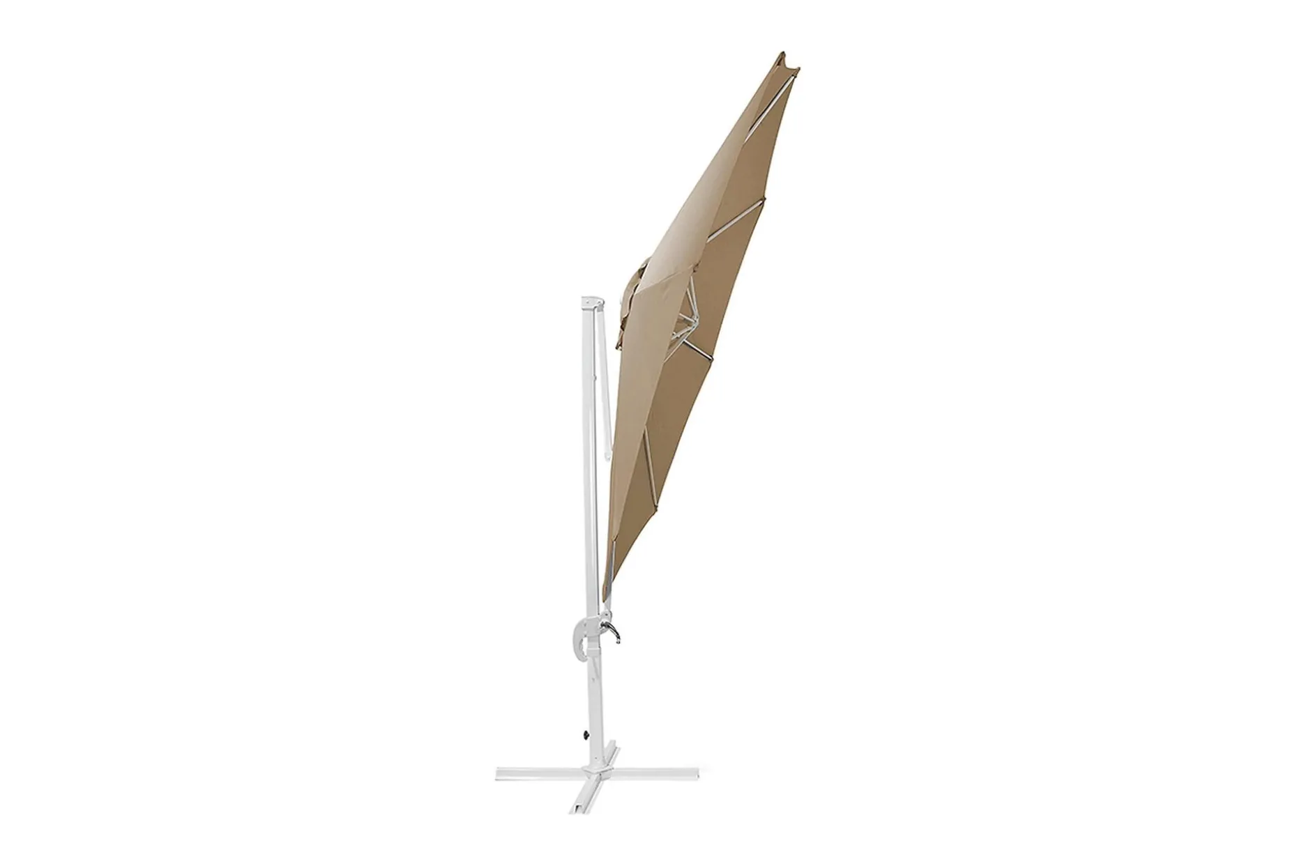 Savona Parasoll 240 cm