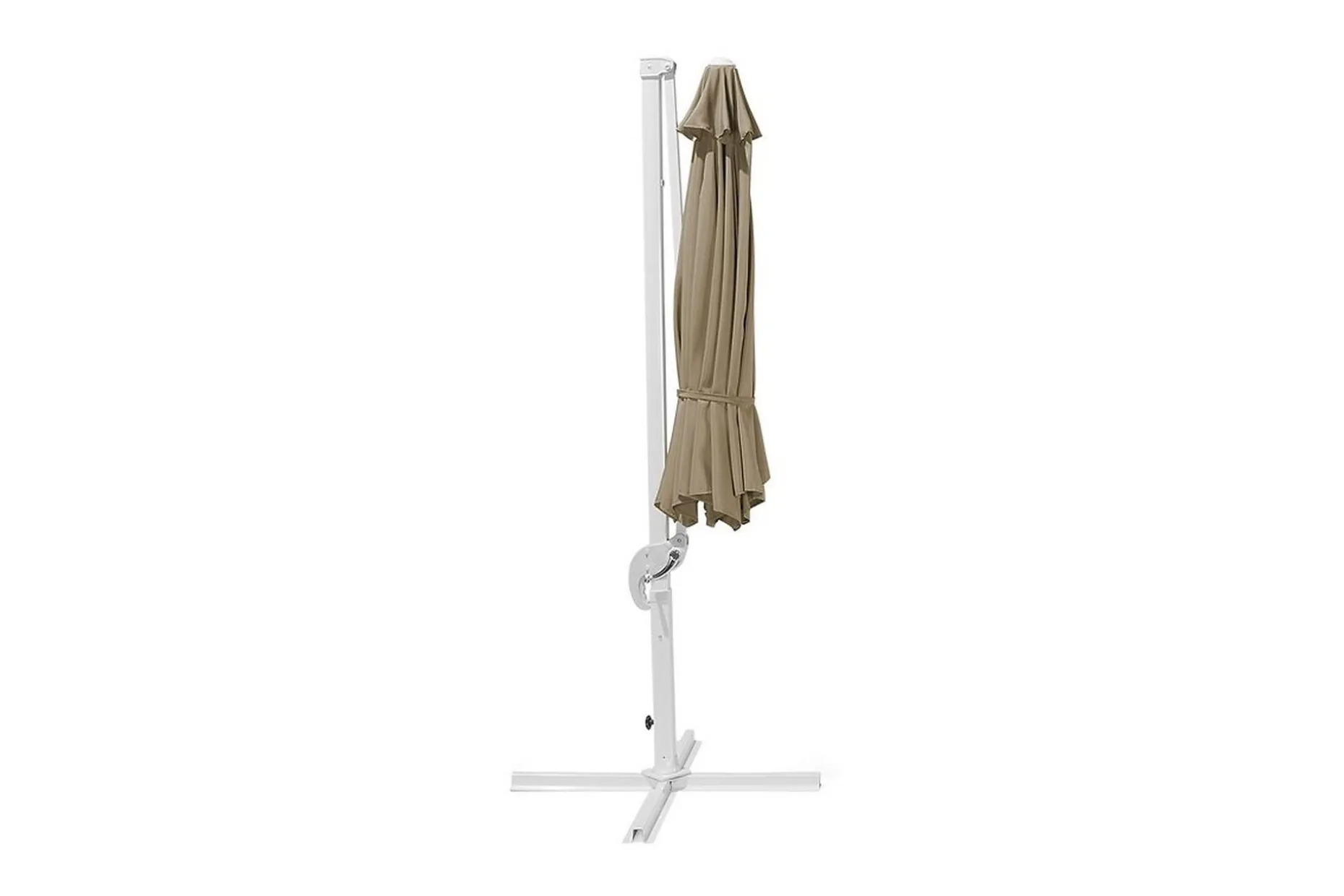 Savona Parasoll 240 cm