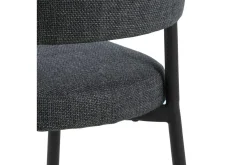 Sawako Matstol