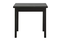 Scapa Förlängningsbart Matbord 80-120 cm