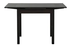 Scapa Förlängningsbart Matbord 80-120 cm