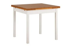 Scapa Förlängningsbart Matbord 80-120 cm
