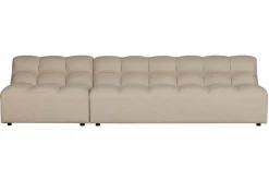 Scharwoude Loungefåtölj
