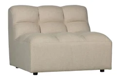 Scharwoude Loungefåtölj